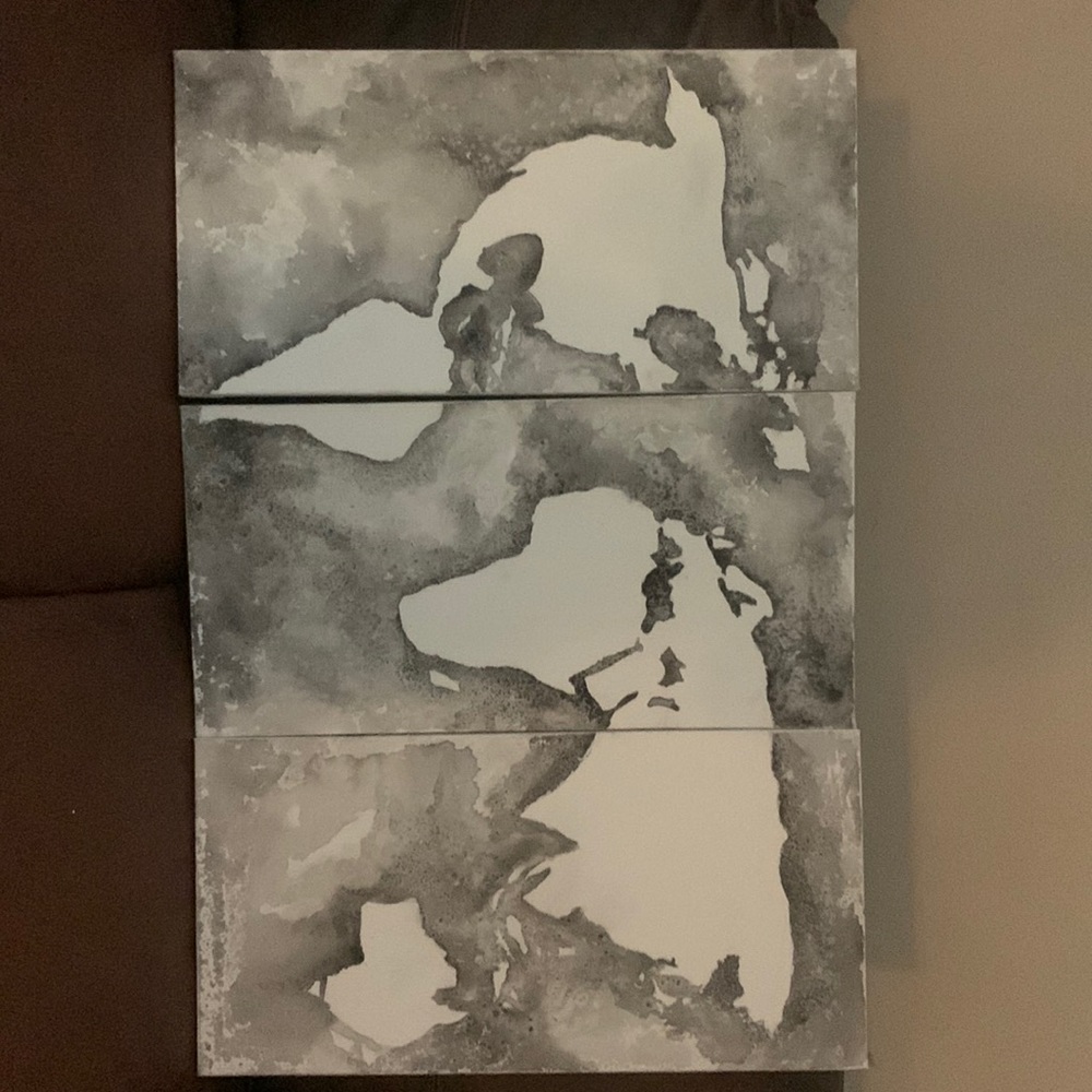 Paintings